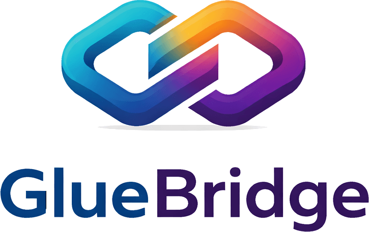 GlueBridge
